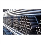 ผู้ผลิตท่อปลอกชั้นนำ 10 อันดับในประเทศจีน